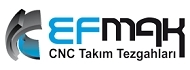 CMS MAK.DAN.SAN.VE TİC.LTD.ŞTİ